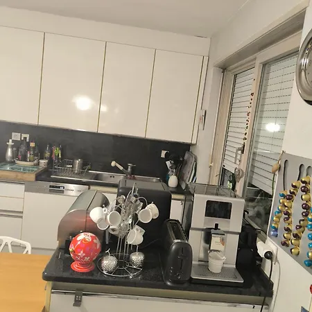 Bed & Breakfast Vro