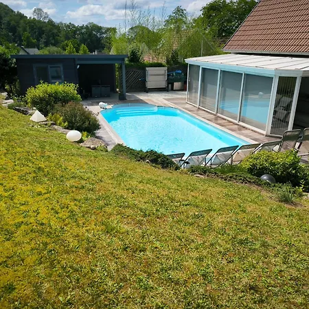 Vro Brunstatt